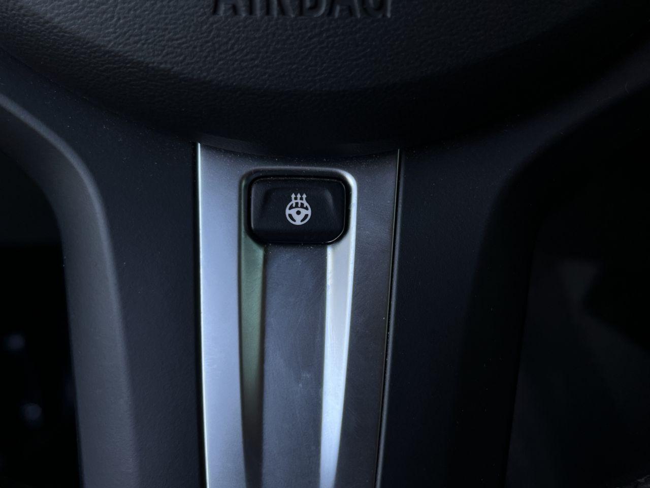 BMW 220 220i Coupé Gran Coupé xDrive