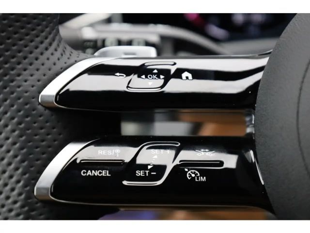 Mercedes-Benz E 220 E 220 d Estate