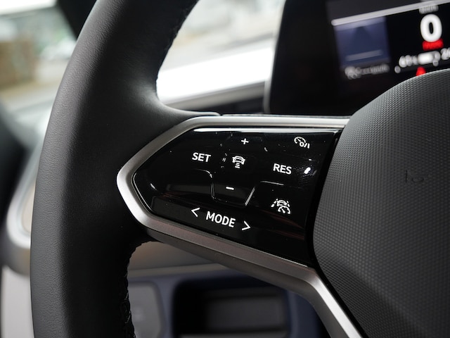 Volkswagen ID.Buzz Pro