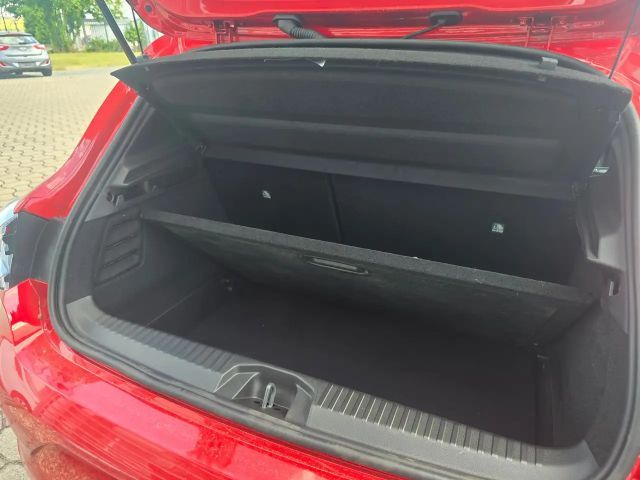 Renault Clio Evolution TCe 100