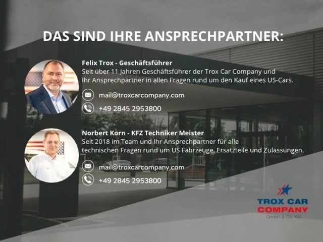 Chrysler Pacifica Limited