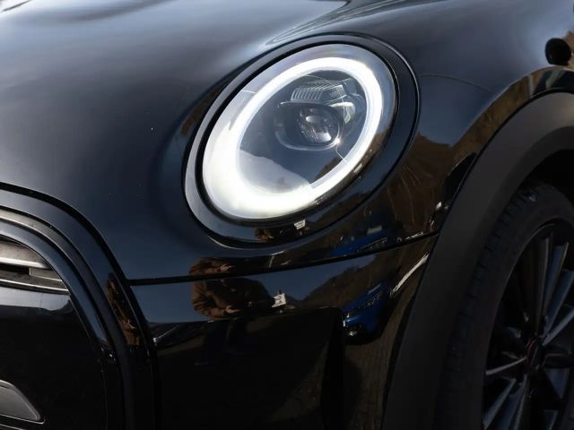 MINI One Classic Trim LED SHZ PDC KEYLESS KLIMA