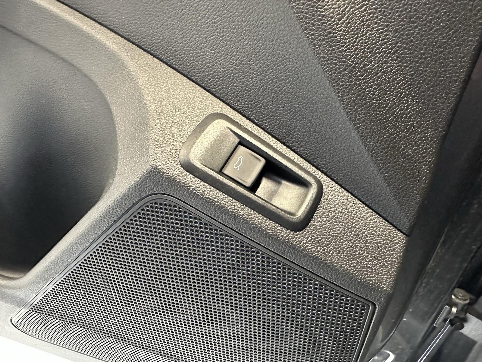 Skoda Scala Selection