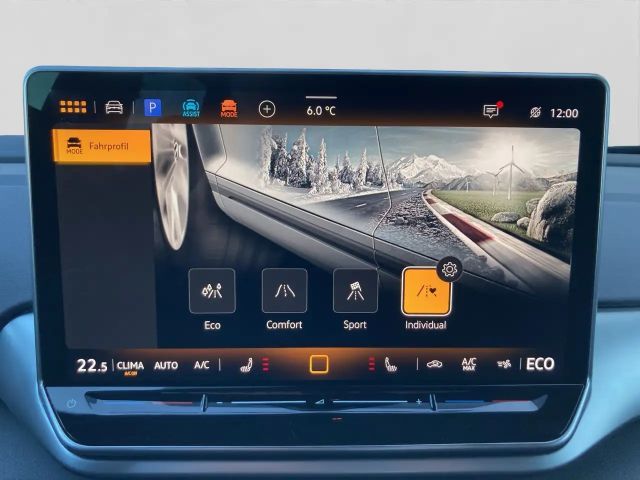 Volkswagen ID.4 Pure