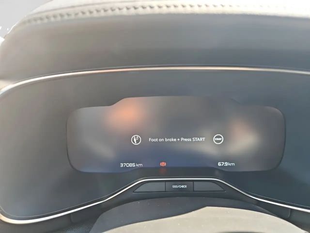 Citroën C5 Aircross Max PureTech