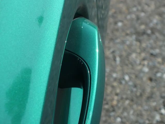 BMW M3 Competition xDrive