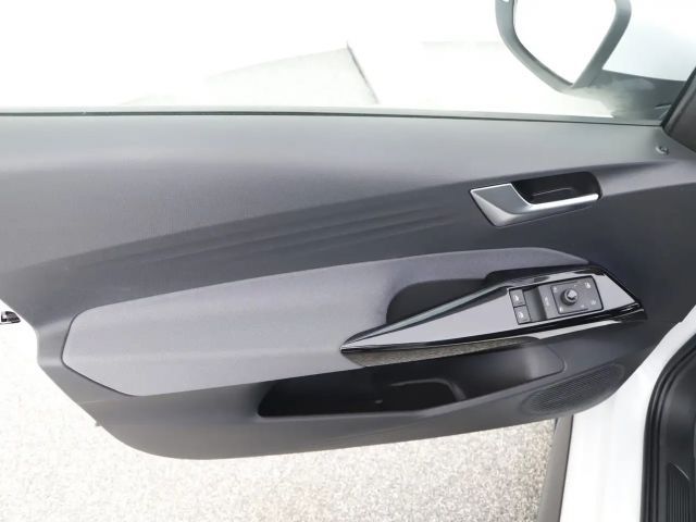 Volkswagen ID.3 150 kW Life Performance Pro
