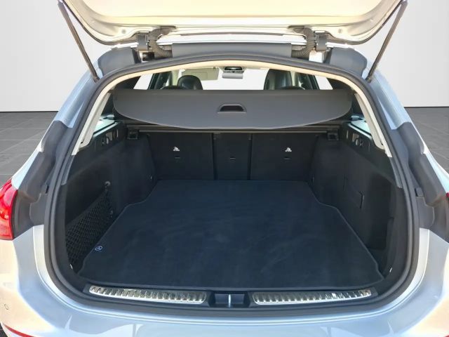 Mercedes-Benz C 180 AVANTGARDE Estate