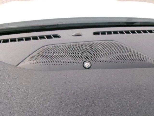 Ford Kuga Plug in Hybrid ST Line X