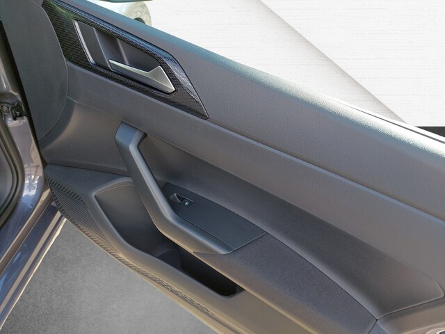 Volkswagen Polo 1.0 TSI DSG IQ.Drive Life