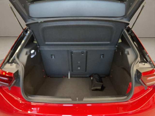 Volkswagen ID.3 (79kWh) IQLight ACC AUT Kam. Navi 360