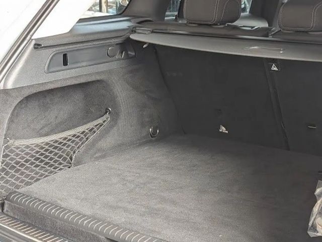Mercedes-Benz GLC 300 4MATIC GLC 300 e