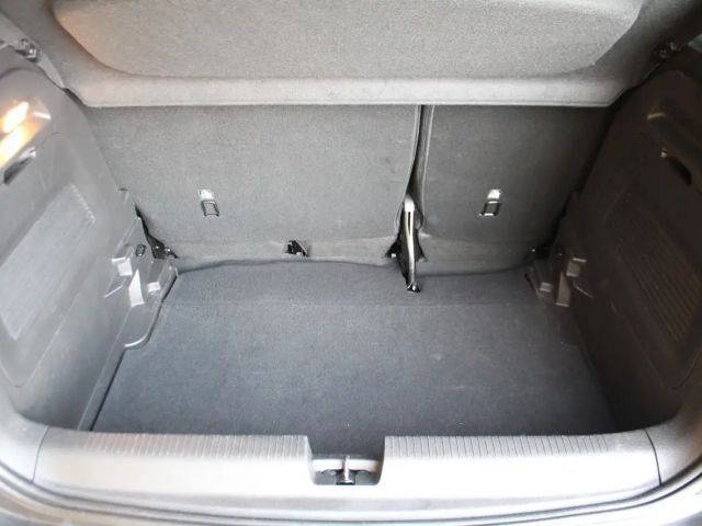 Opel Crossland X Edition