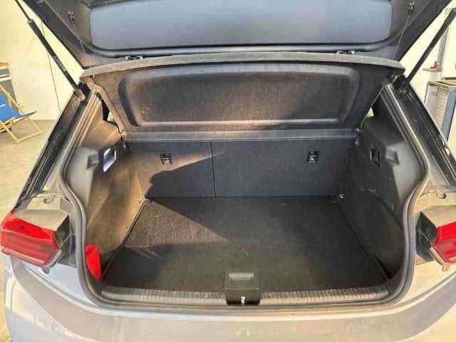 Volkswagen ID.3 Performance Pro