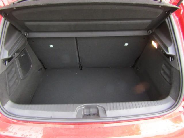 Mitsubishi Colt 1.6 Hybrid