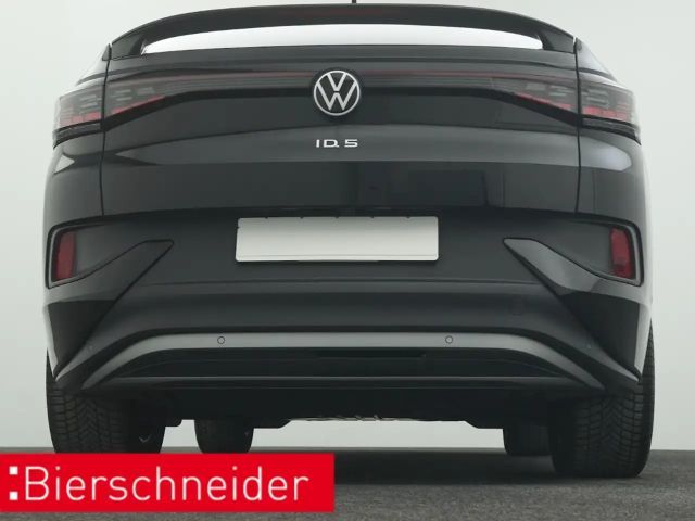 Volkswagen ID.5 Pro