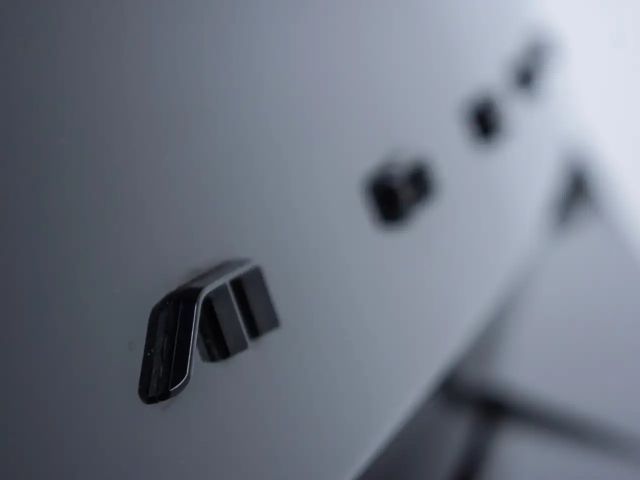 Opel Mokka GS-Line Grand Sport