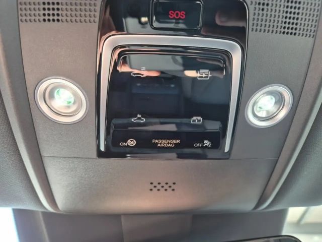 BYD Seal 6 Comfort DM-i Touring