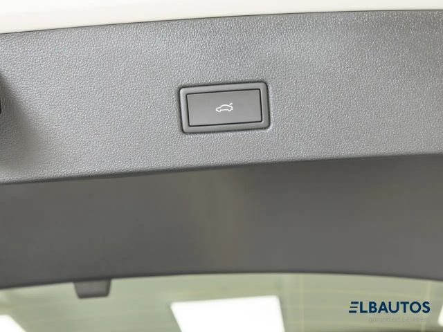 Volkswagen T-Roc 1.5 TSI DSG Style