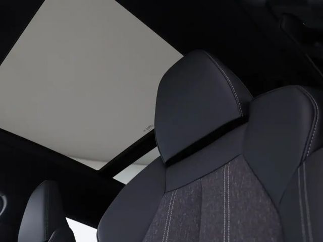 Audi Q6 e-tron Quattro