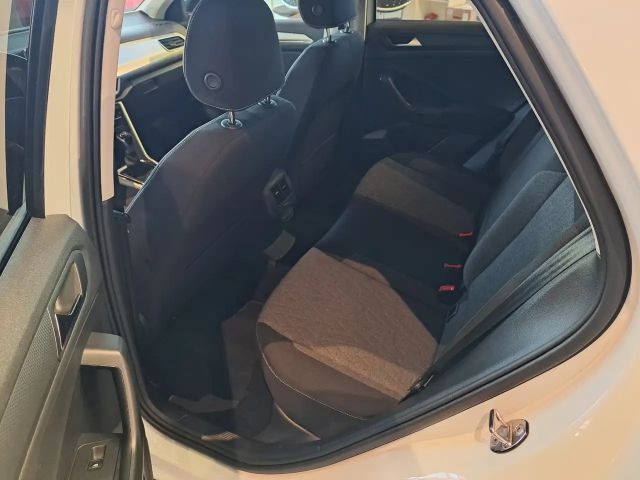 Volkswagen T-Roc 1.0 TSI Move