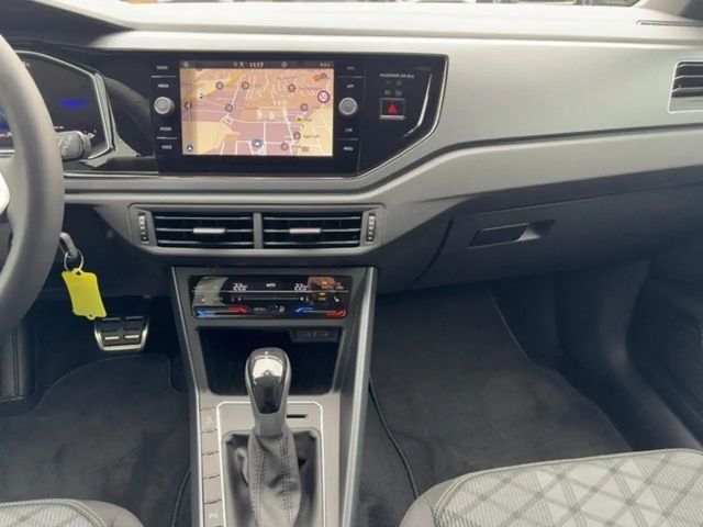 Volkswagen Taigo DSG IQ.Drive R-Line