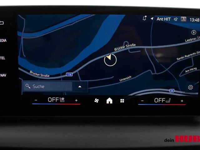 BMW 220 220d Coupé Gran Coupé