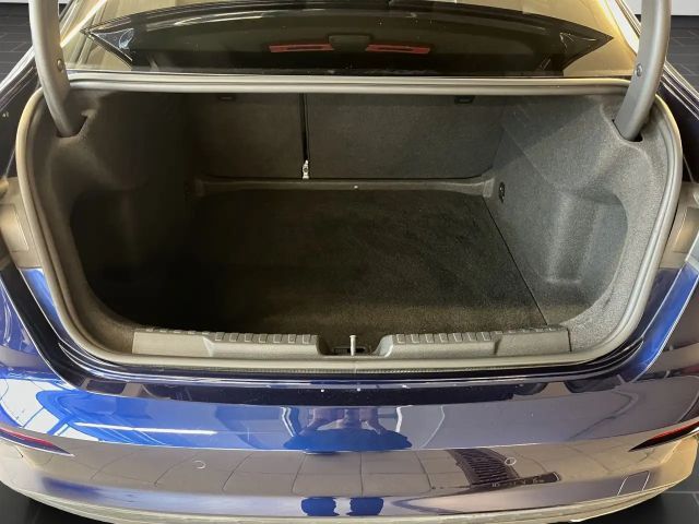 Audi A3 35 TDI S-Line Sedan