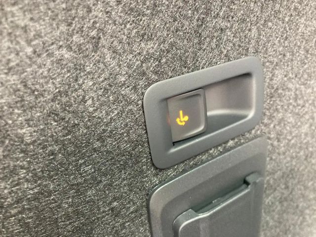 Cupra Leon 2.0 TSI DSG