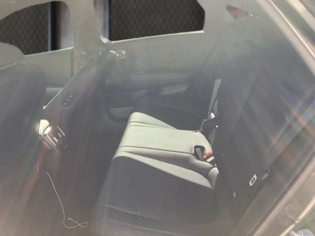 Hyundai IONIQ 6 4WD Vierwielaandrijving