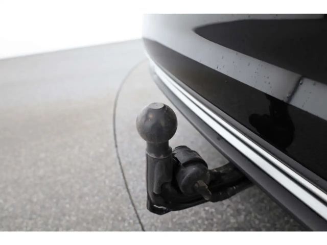 Audi A6 45 TFSI Avant Quattro