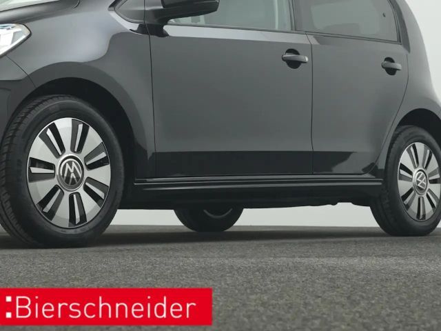 Volkswagen e-up! FRONTSCHEIBENHZG KLIMA CCS RS