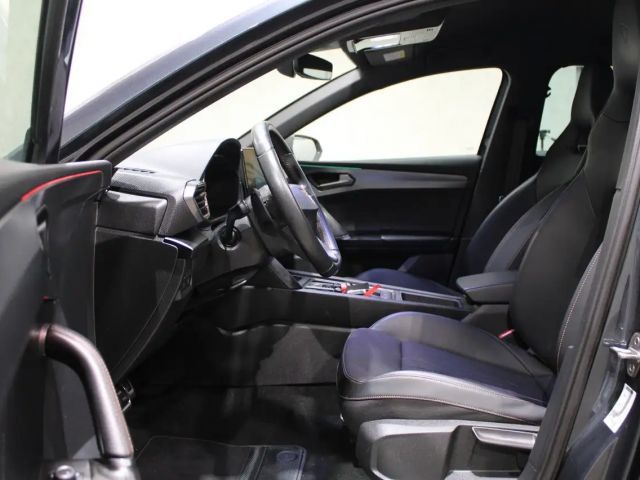 Cupra Leon 1.4 DSG VZ e-Hybrid