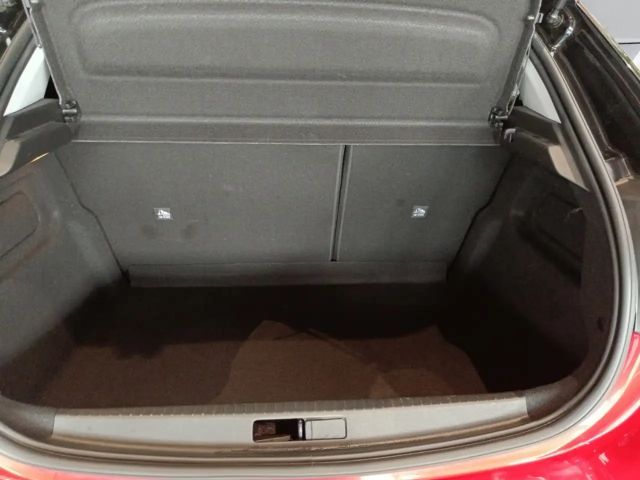 Opel Corsa 1.2 Turbo Turbo