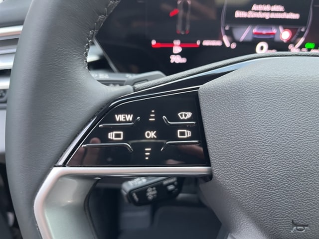 Audi A5 Avant S-Tronic