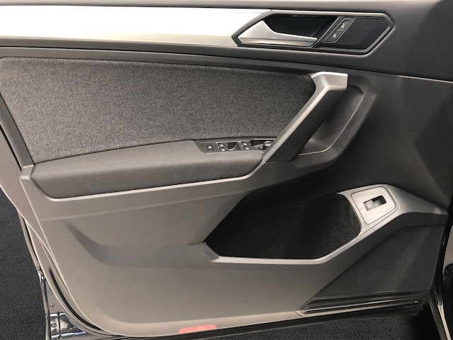 Volkswagen Tiguan 2.0 TDI Allspace DSG Move