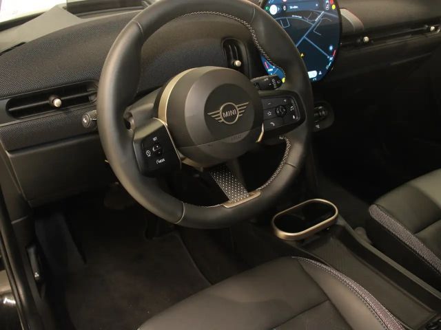 MINI Cooper S 3-deurs