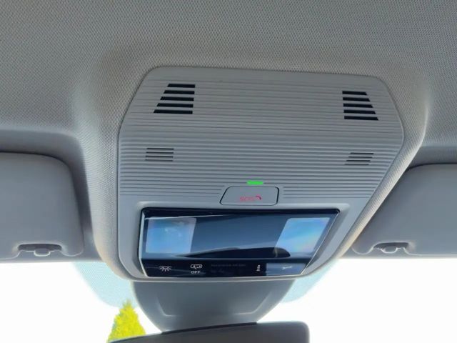 Volkswagen Golf Golf VIII Life Variant