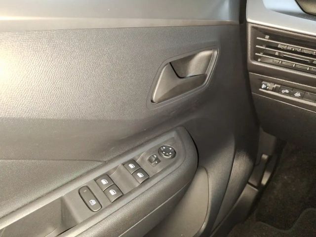 Opel Frontera Edition