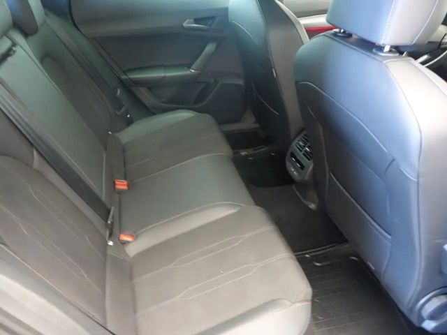 Cupra Formentor 4Drive DSG