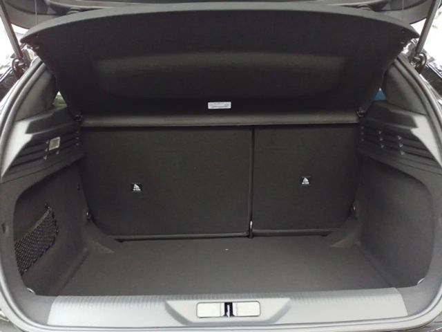 Peugeot 308 Allure Pack Hybrid