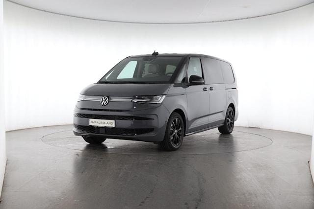 Volkswagen Multivan 2.0 TDI DSG T7