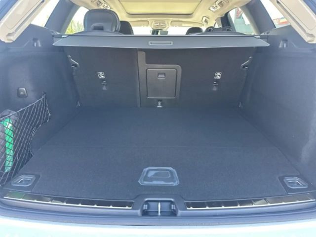 Volvo XC60 AWD Bright Plus T8