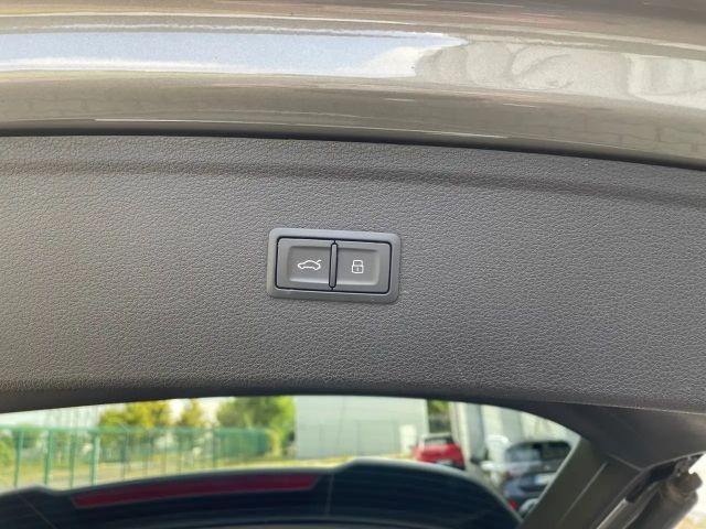 Audi Q5 40 TDI Quattro S-Line