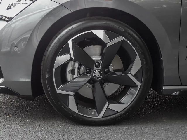 Skoda Superb 2.0 TDI 4x4 Combi Sportline