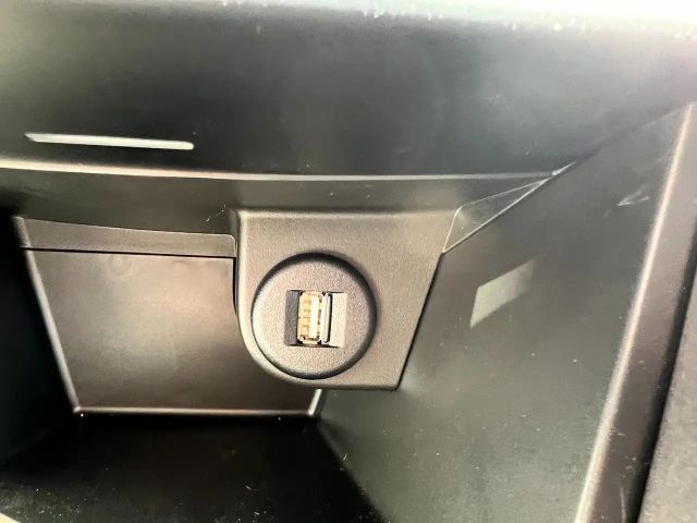 Suzuki S-Cross AllGrip Hybrid