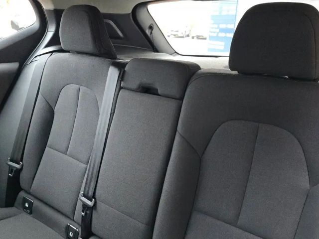 Volvo XC40 T2 Essential