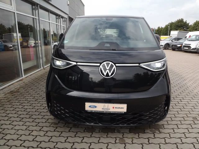 Volkswagen ID.Buzz 150 kW Pro