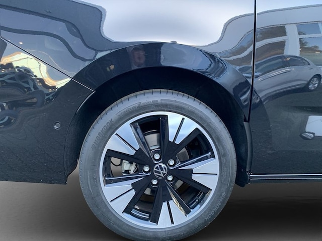 Volkswagen Multivan DSG Style T7