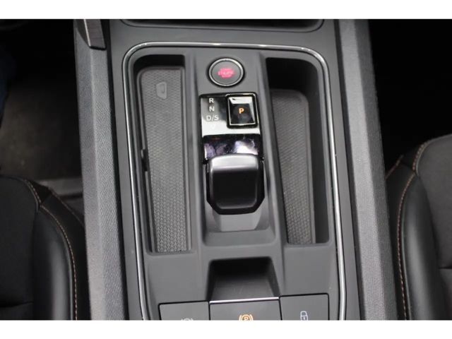 Cupra Formentor 1.4 DSG VZ e-Hybrid